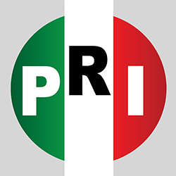 representante PRI