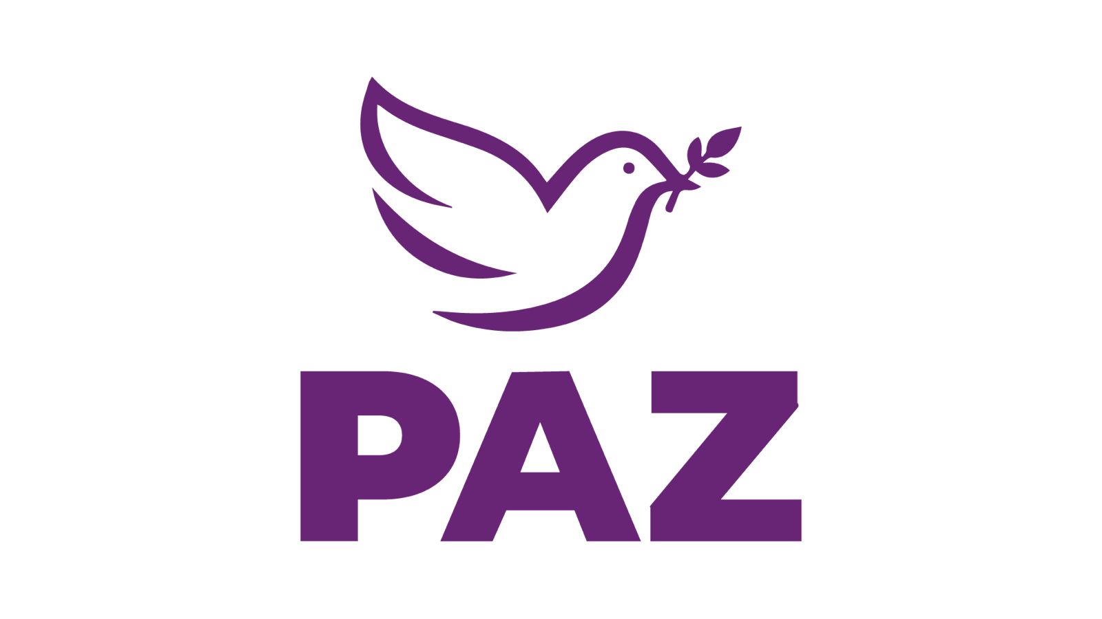 representante partido PAZ